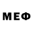 МЕФ кристаллы oleg paramonov
