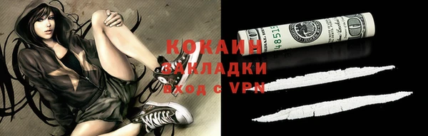 2c-b Алзамай