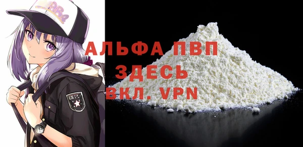твердый Рославль